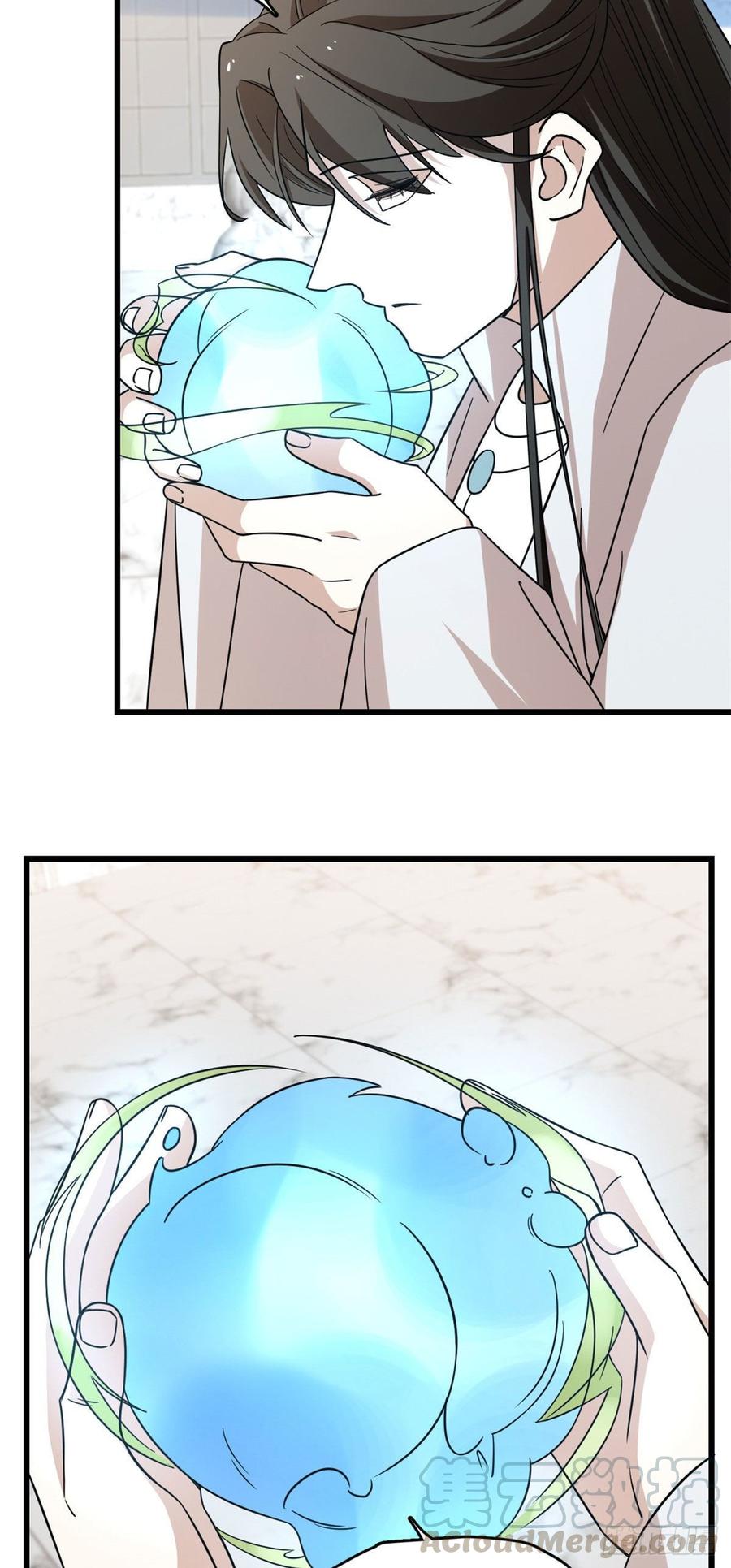 1464