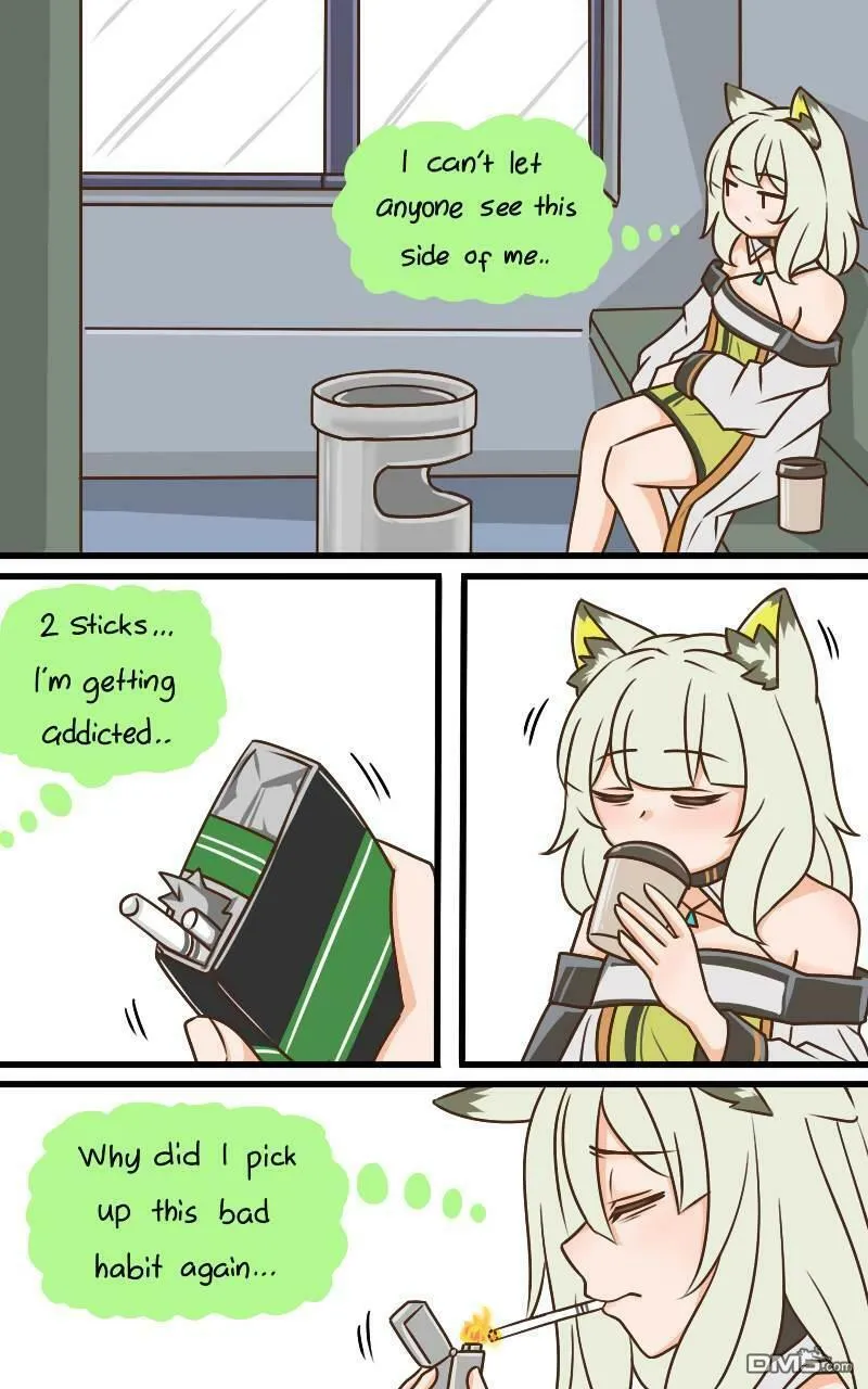 第158话 秘密4