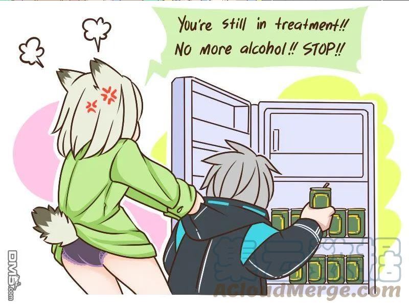 第140话3