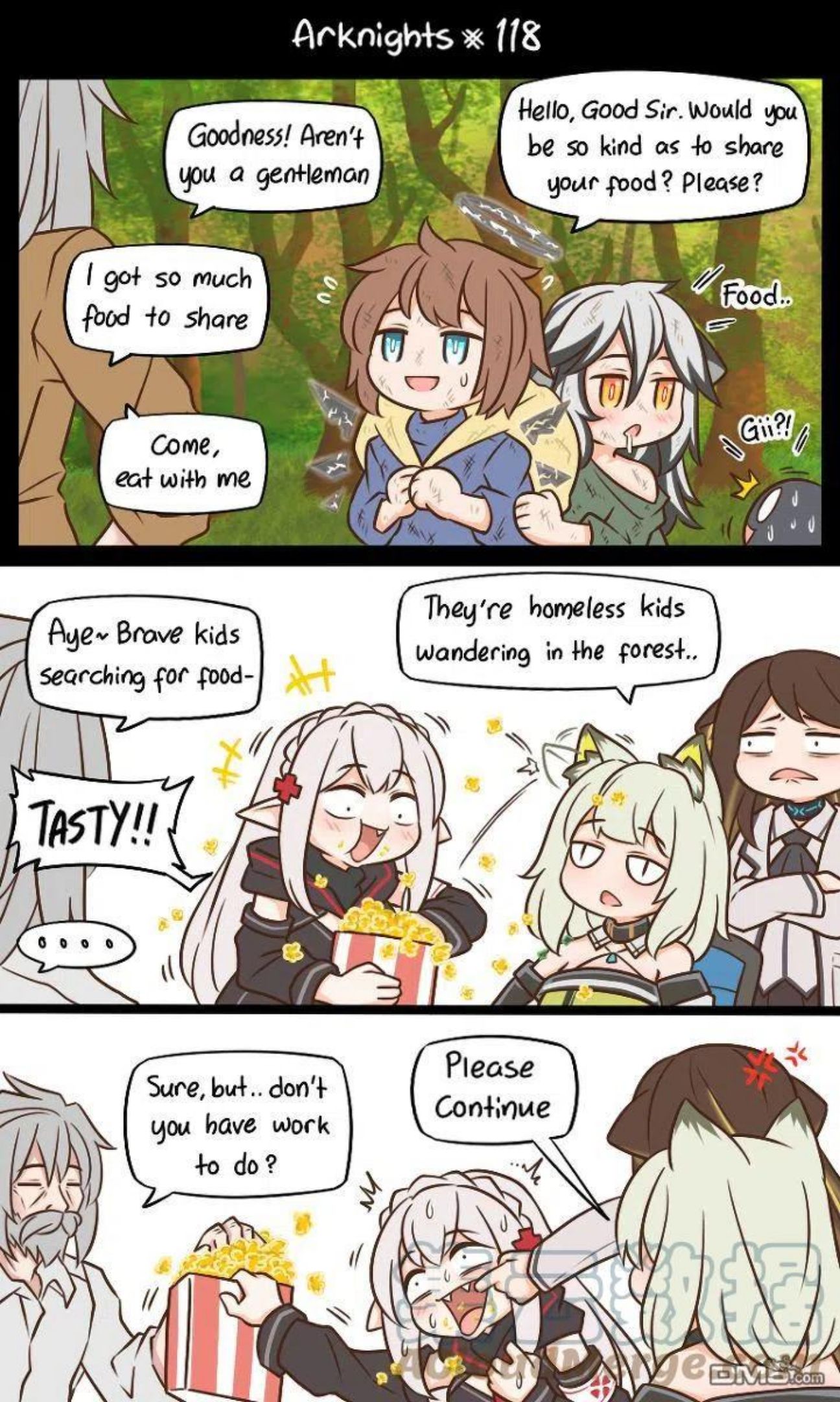 第118话1