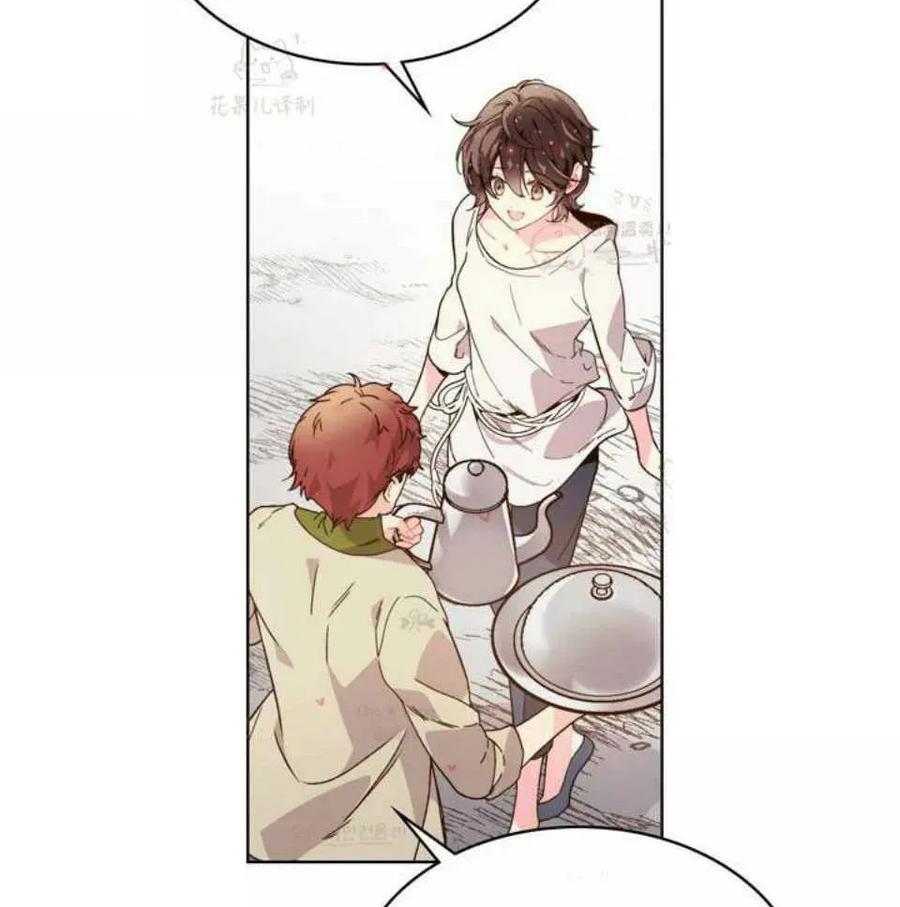 第40话4