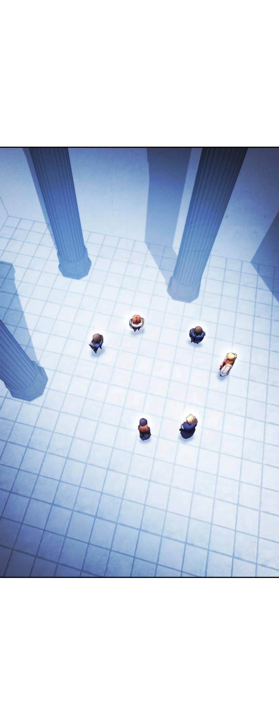 136 展示成果2