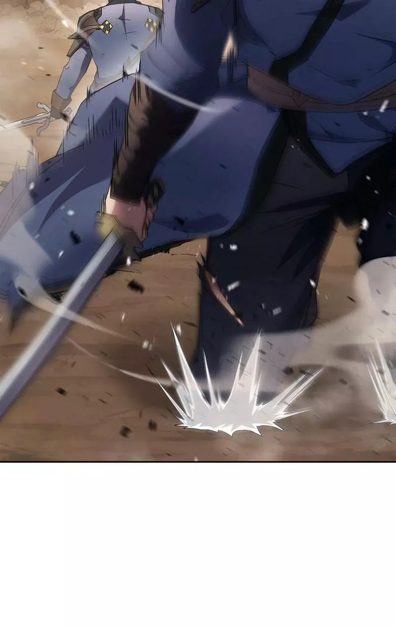 146 思念3
