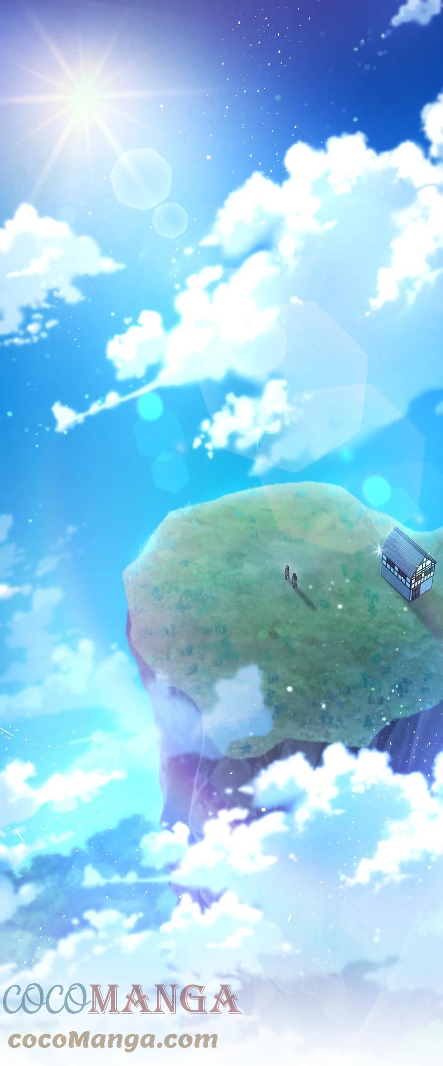 67 破釜沉舟0