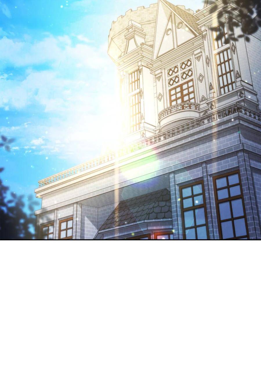 136 展示成果1