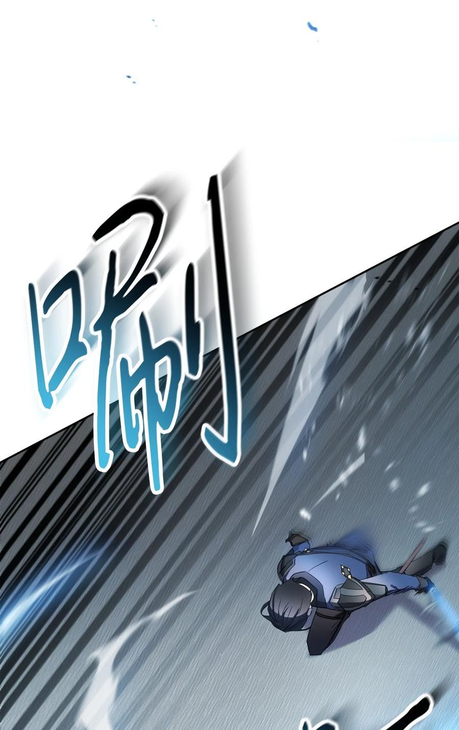 152 初衷3