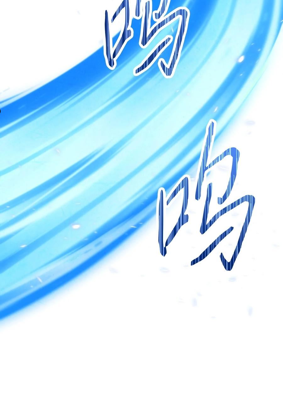 105 红色山谷1