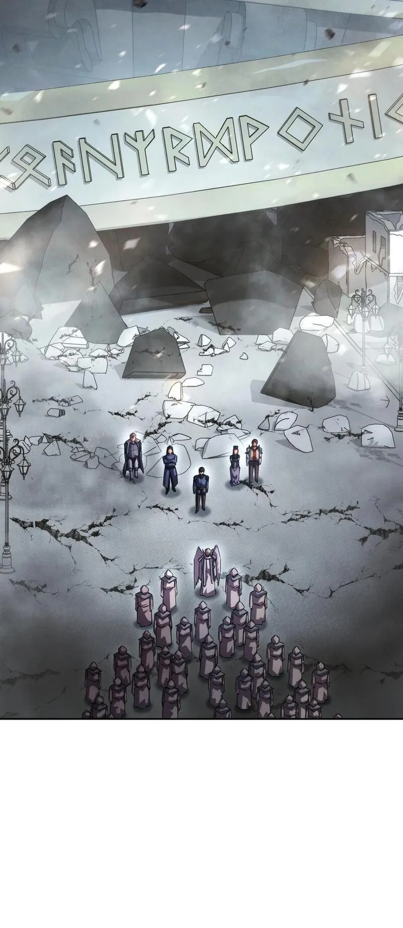 157 君主1
