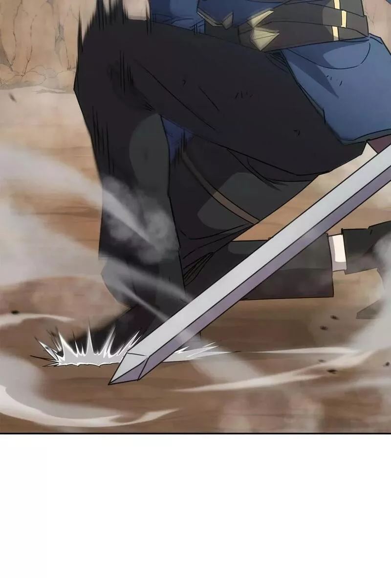 146 思念1