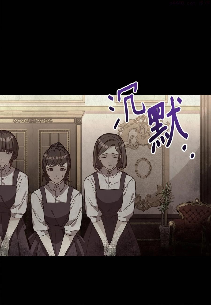 25 尝试2