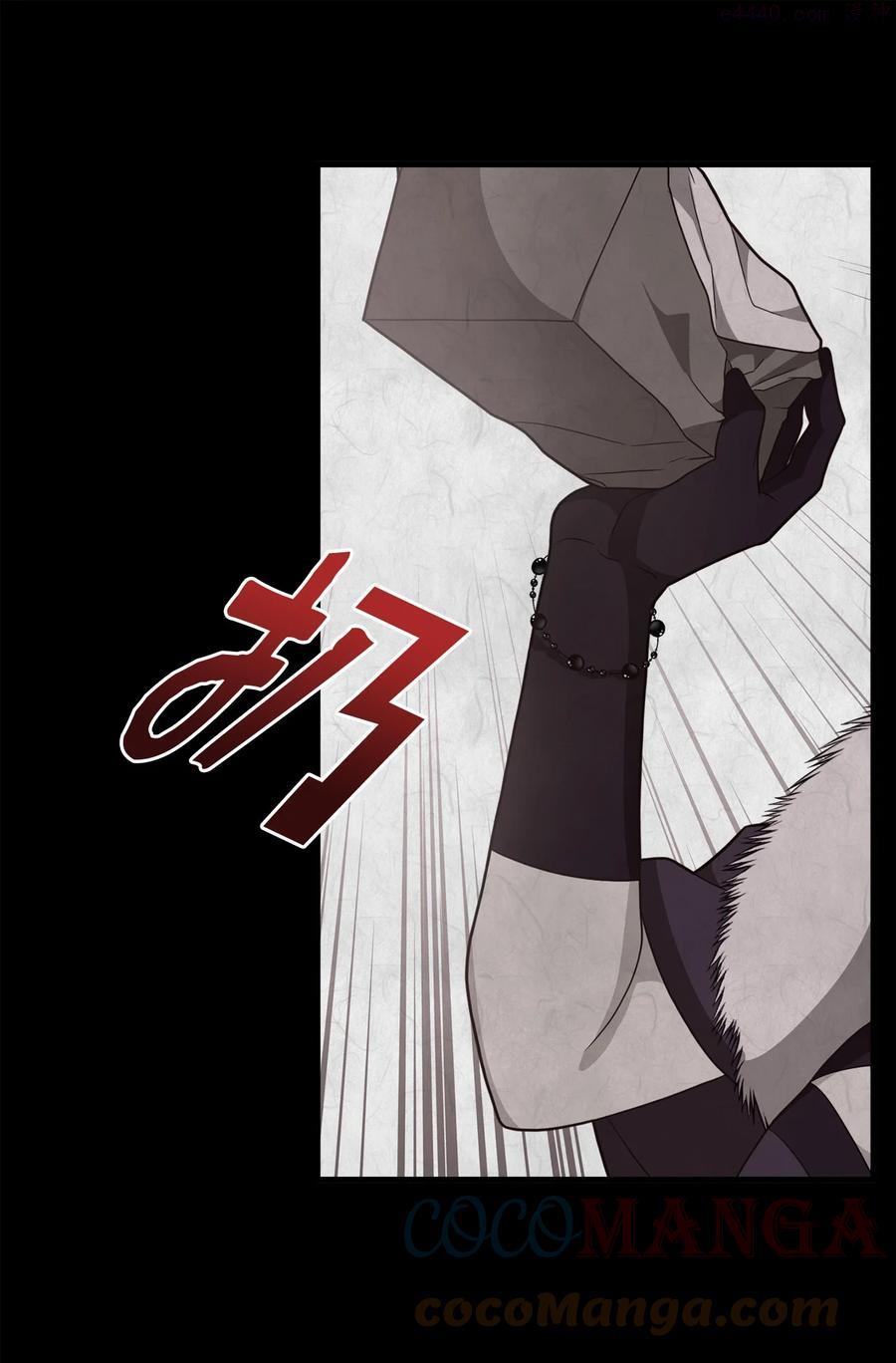25 尝试3