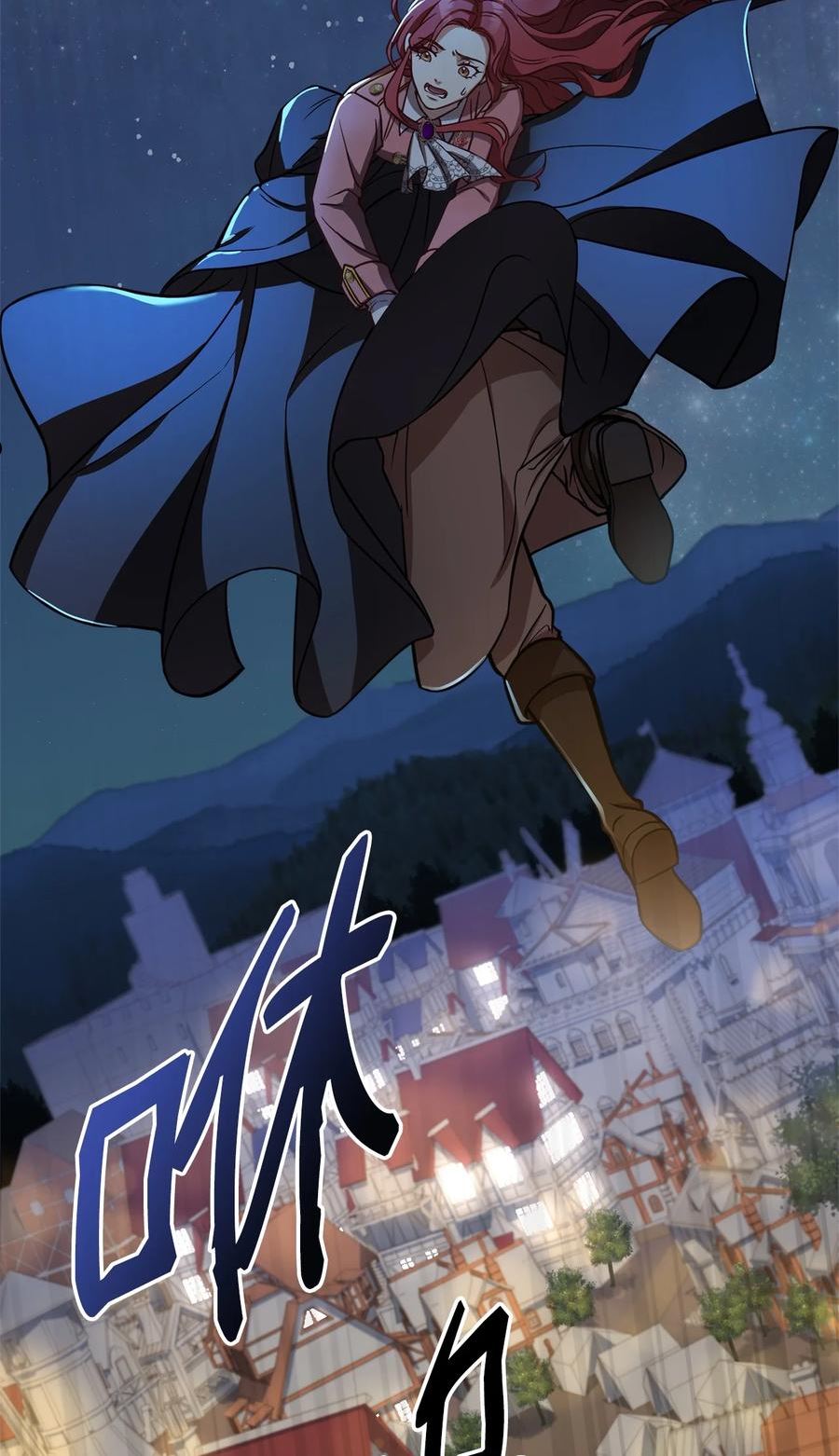 48 好久不见4