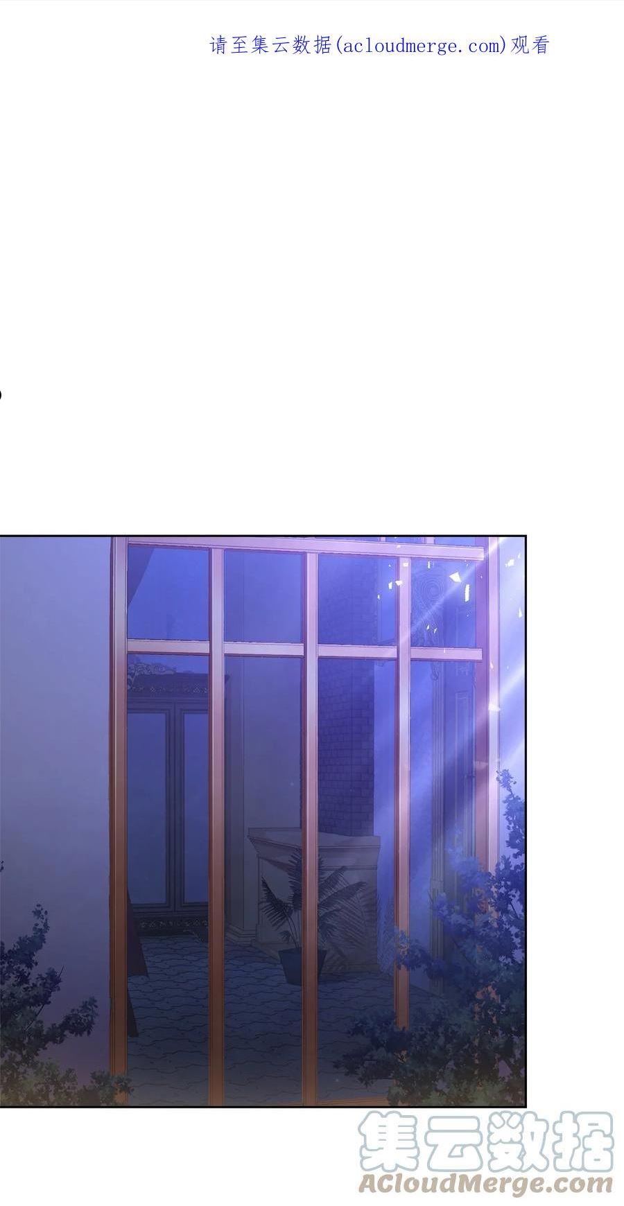 46 对峙0