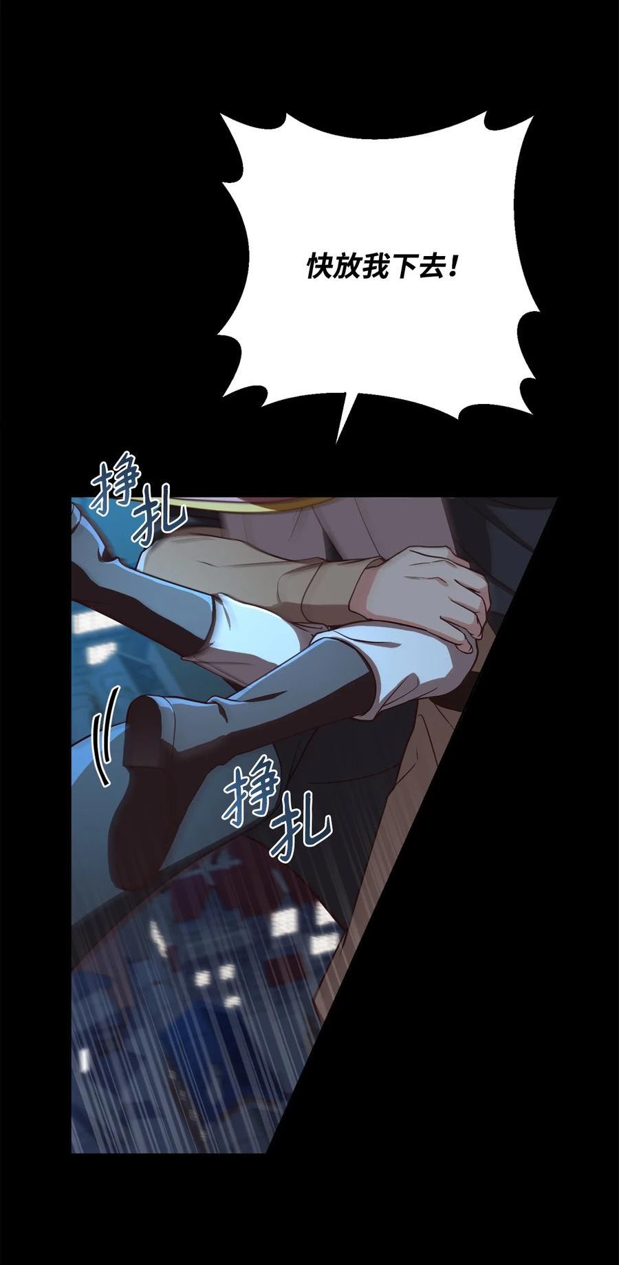 48 好久不见1