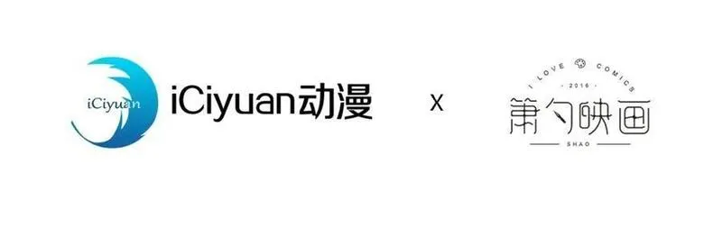 养娃篇22 我早就想这么做了3