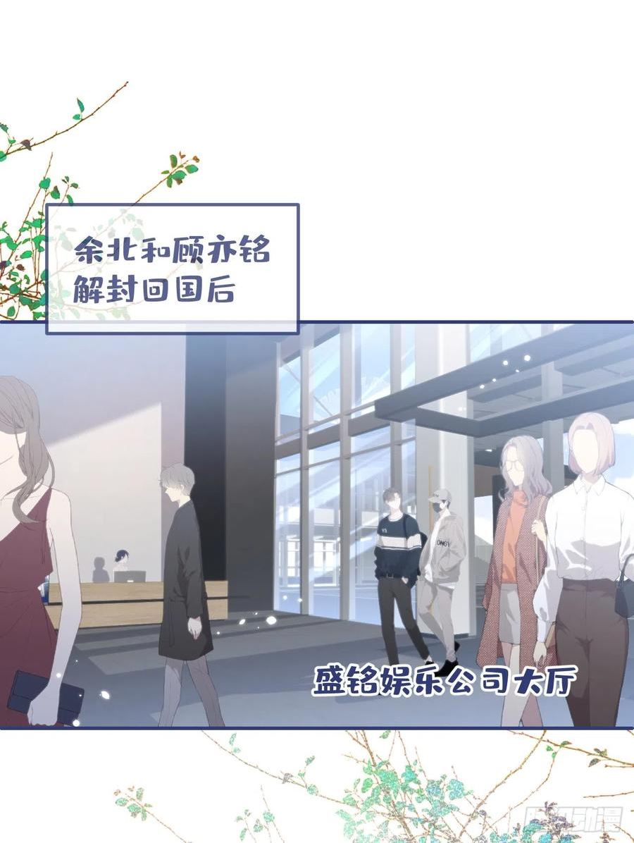 番外10-小白和他的王医生1