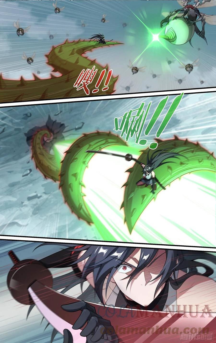 279话.造化之秘（上）4