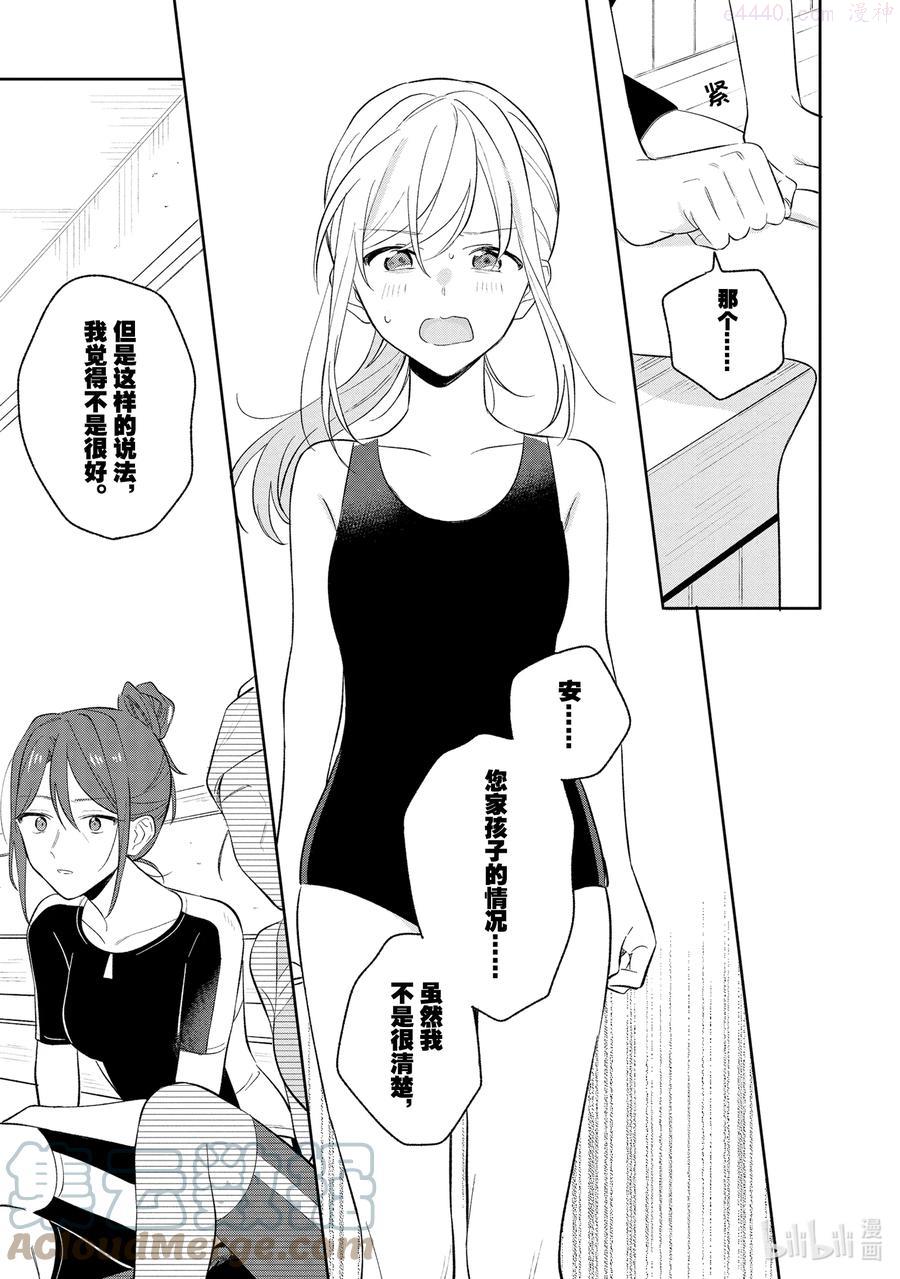 8 岛村 去健身24