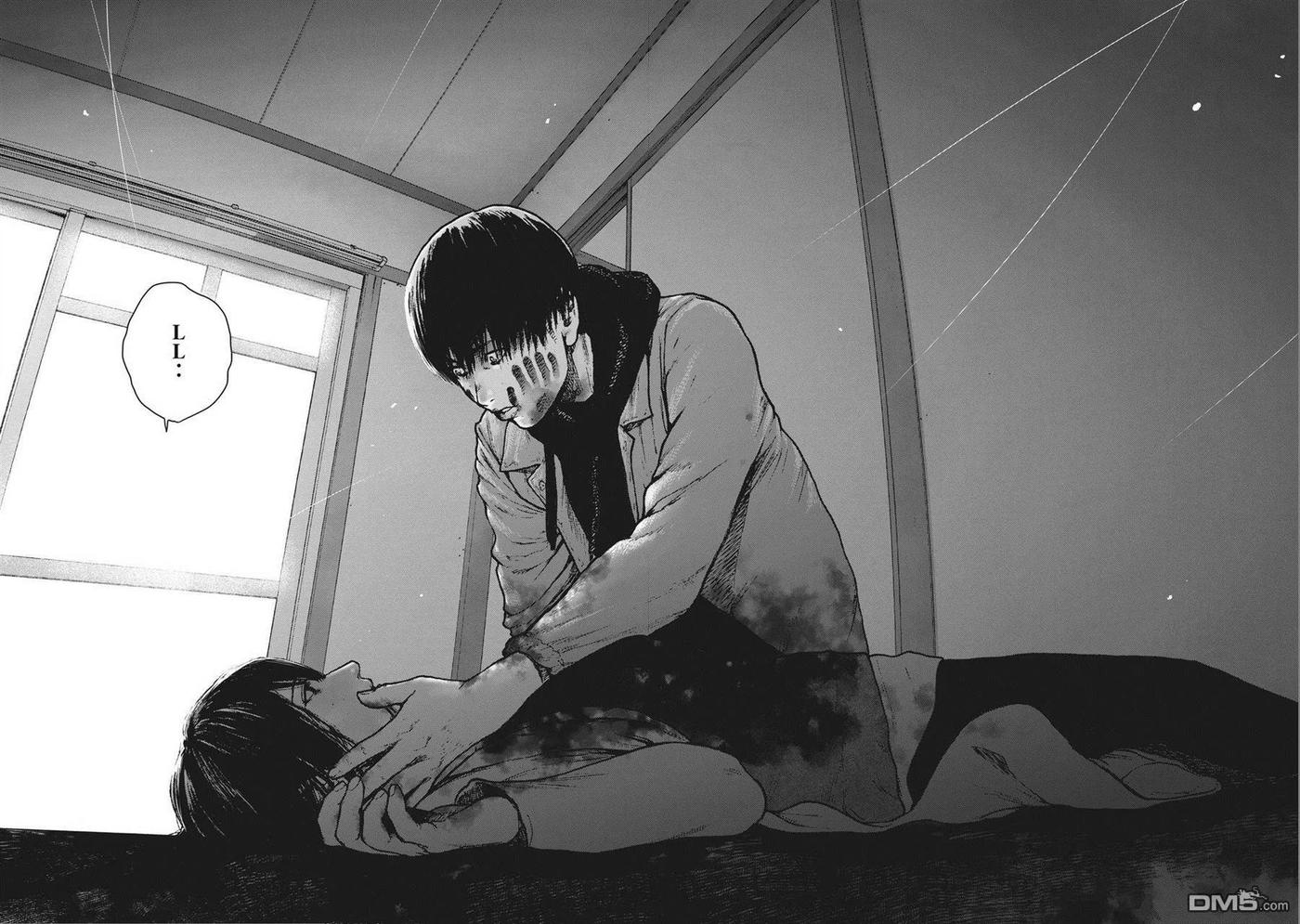 第57话3