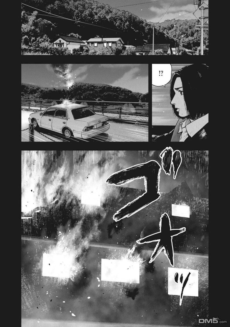 第60话1