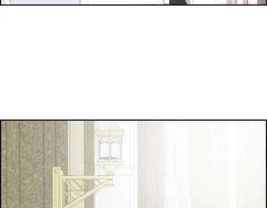 穿越后剧本变了漫画免费漫画,第13话 冲突3图