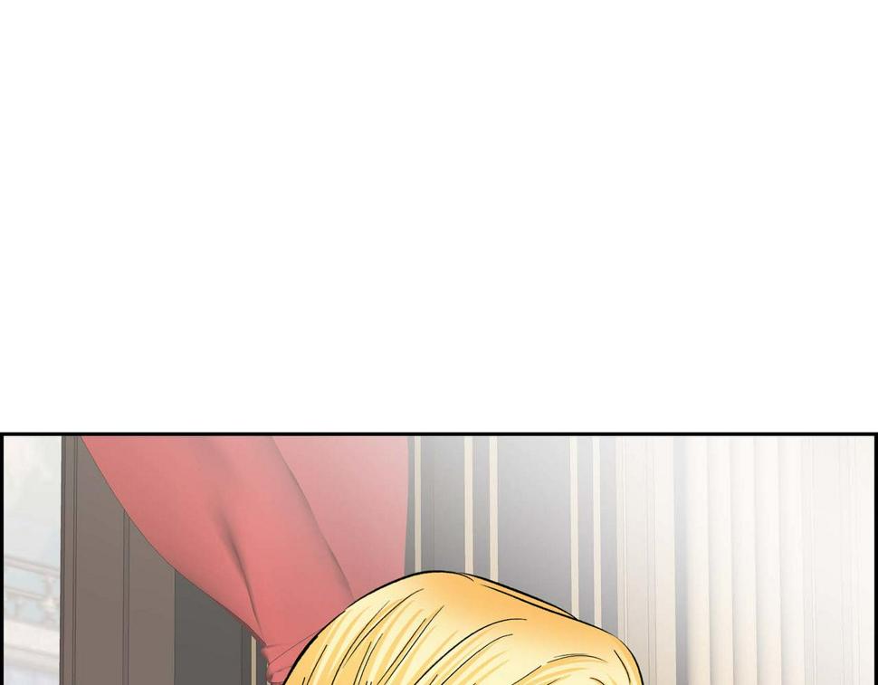 穿越后剧本变了漫画免费漫画,第55话  心意相通3图