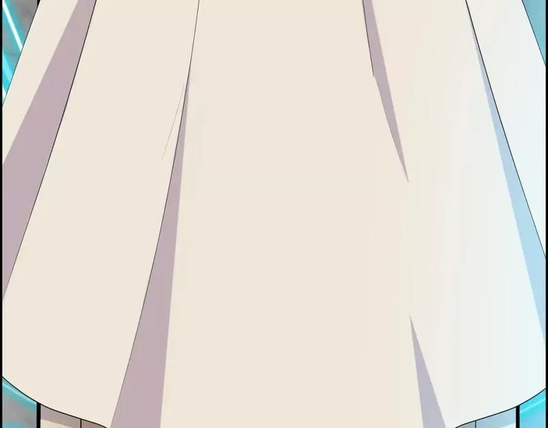 穿越后剧本变了漫画免费漫画,第76话 为了你才使用的魔法5图