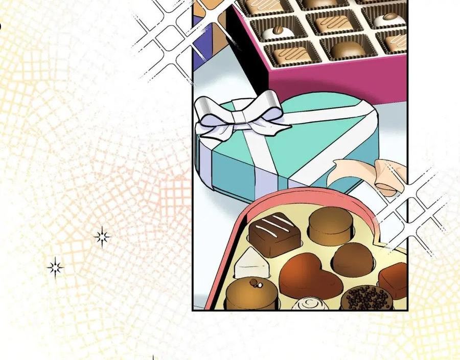 穿越后剧本变了漫画免费漫画,第43话 已经等不下去了3图