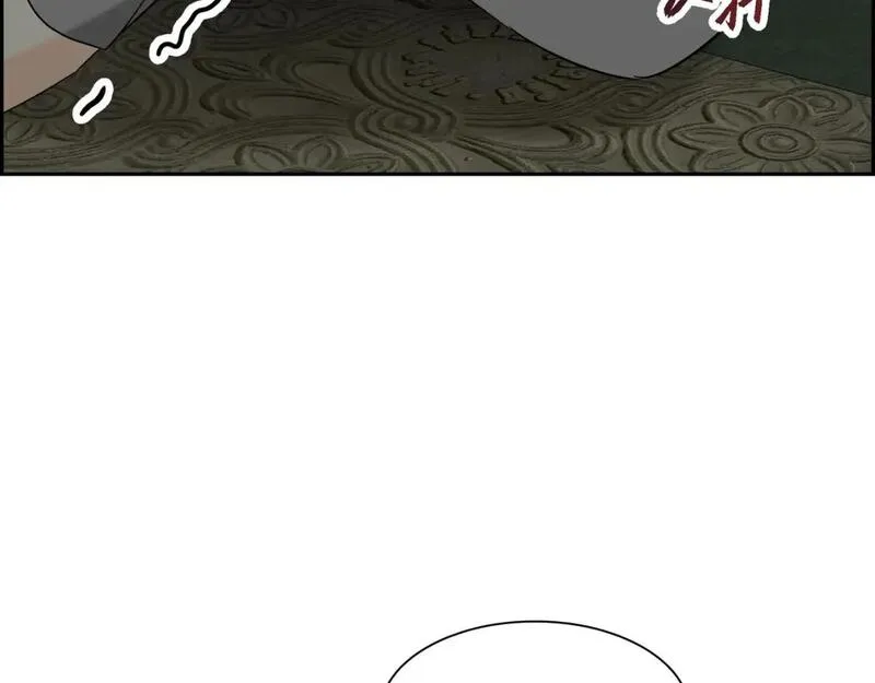 穿越后剧本变了？漫画,第80话 皇太子的阴谋5图