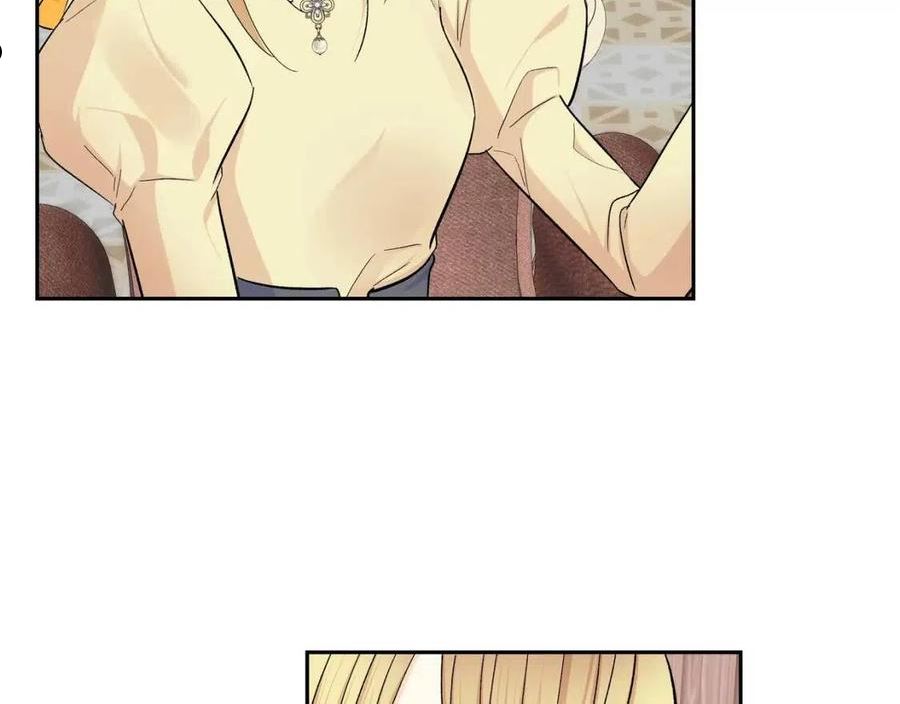 穿越后剧本变了漫画30漫画,第36话 我们要永远在一起4图