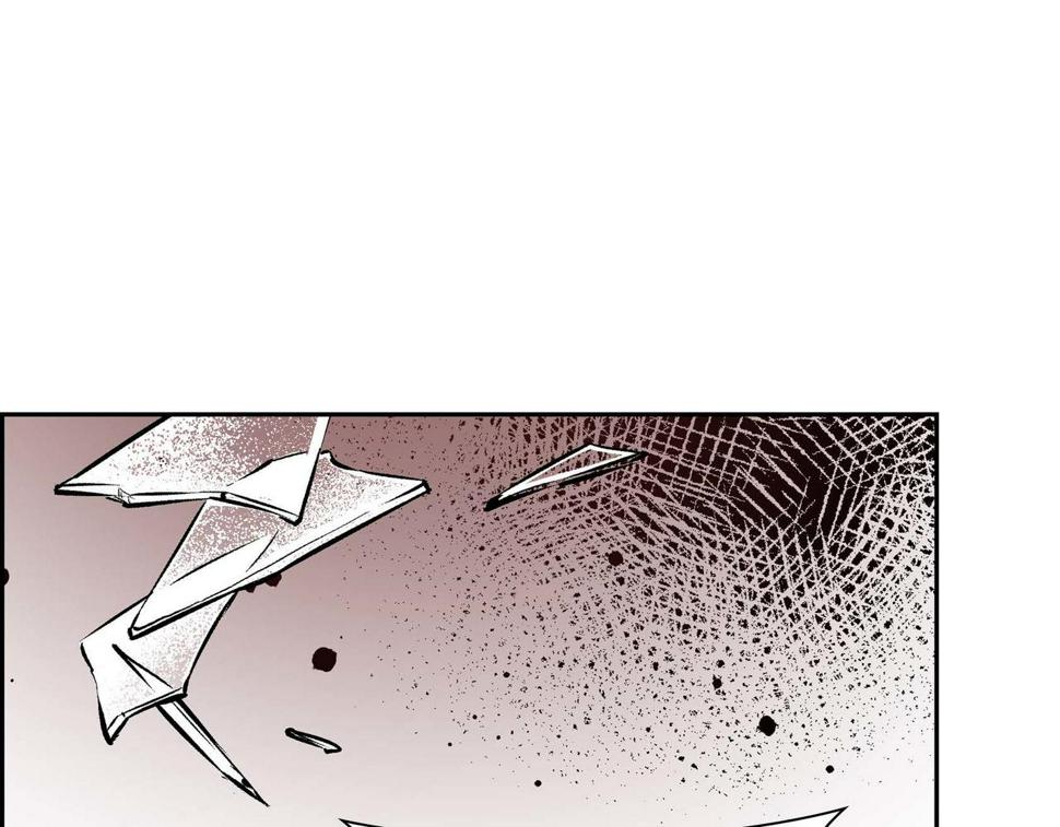 穿越后剧本变了漫画免费漫画,第58话 被困矿山2图