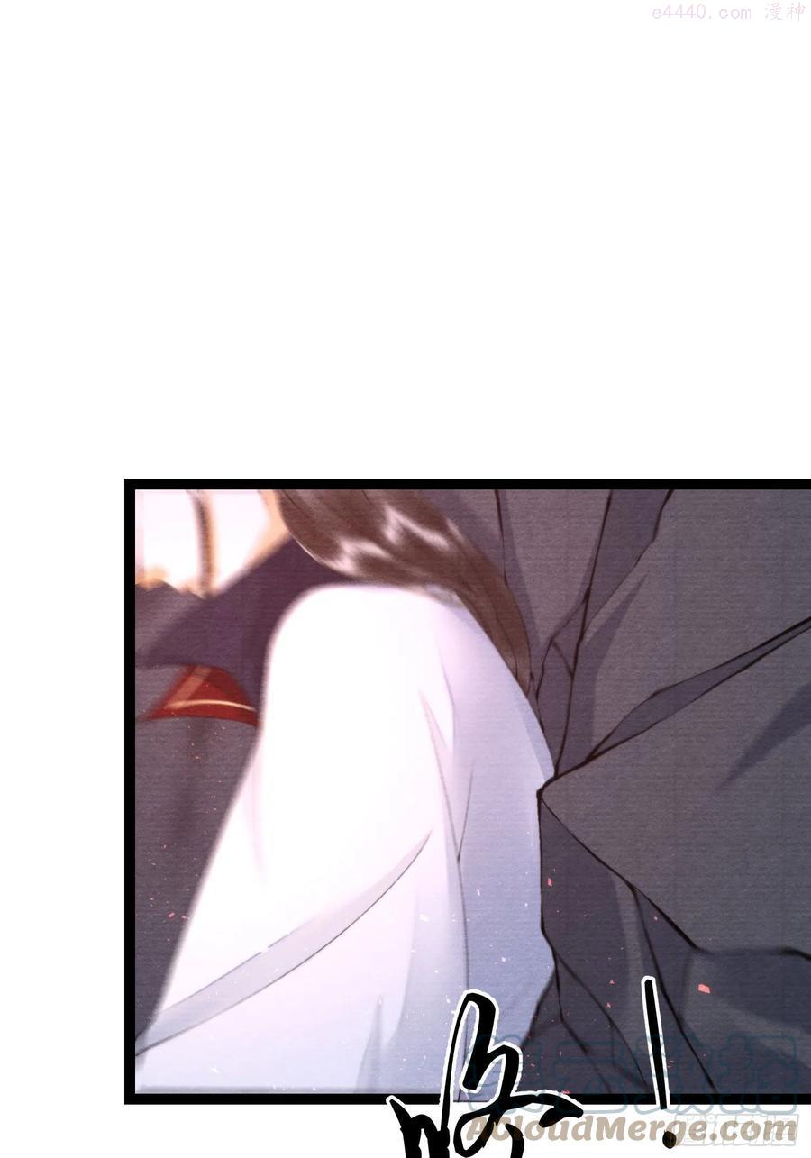 110 被抓2