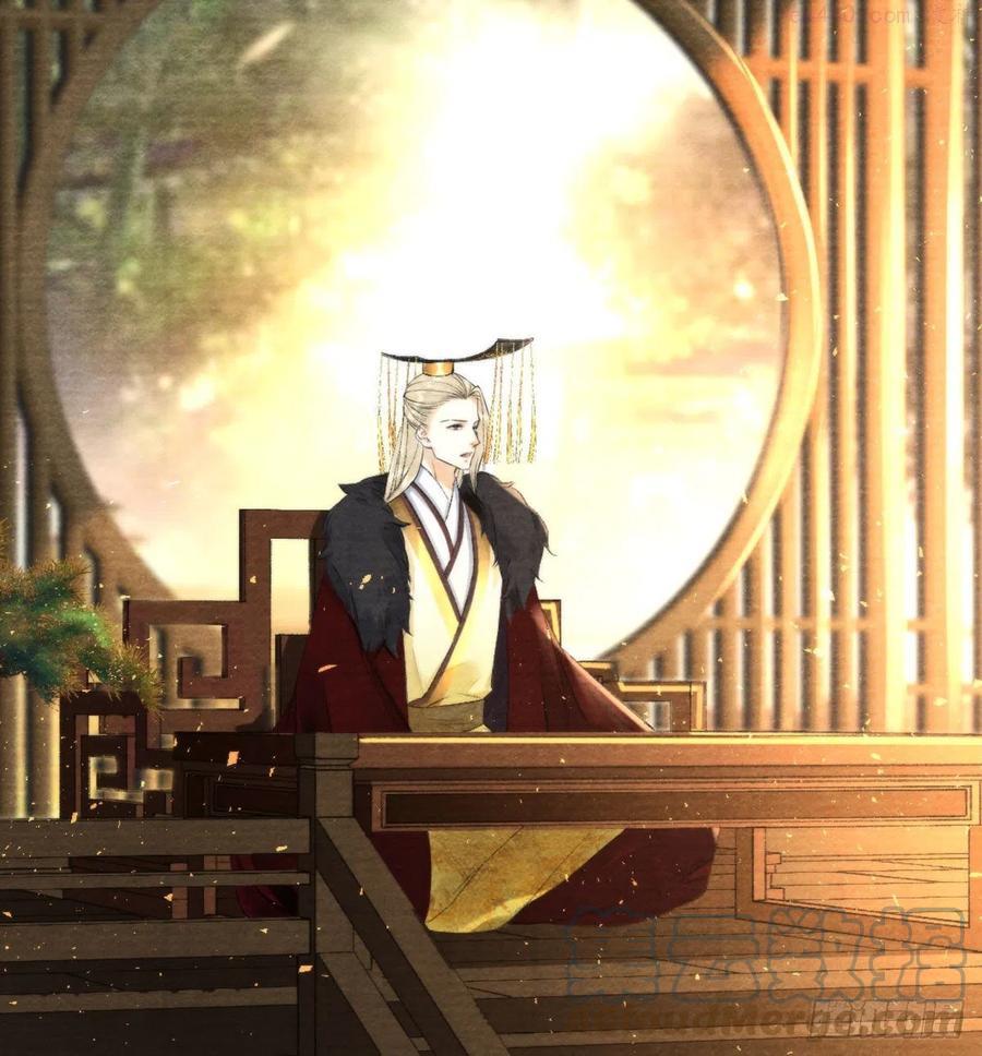 110 被抓0