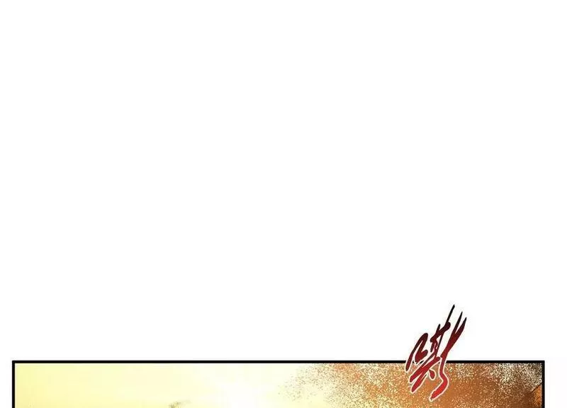 第66话 无期徒刑3