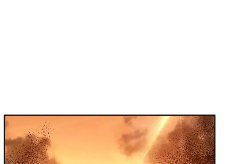 第65话 要命啦3