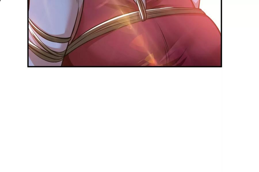 第51话 魔将3
