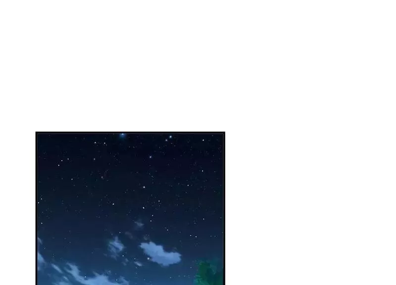 第63话 绸缪3