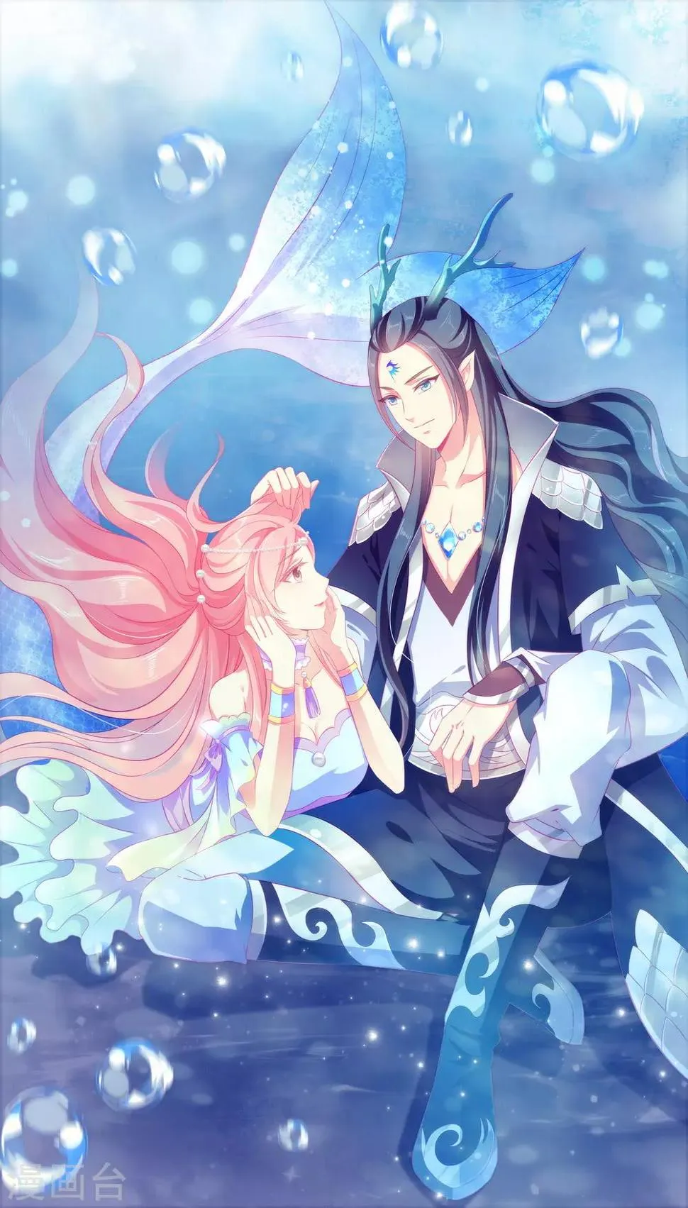 壁纸福利3