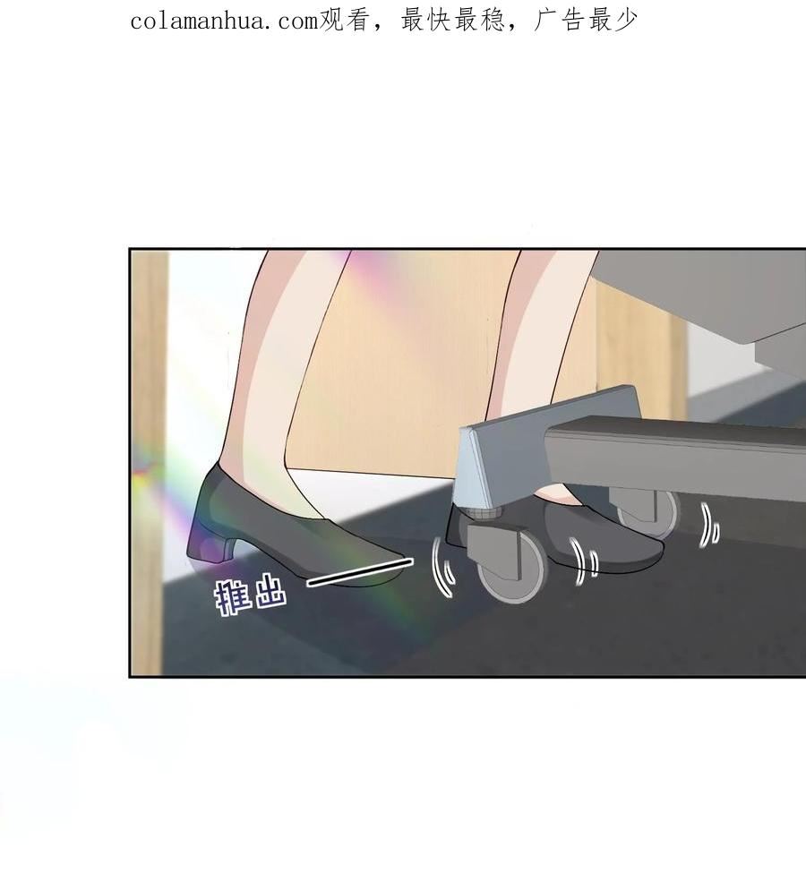 89 烟蒂1