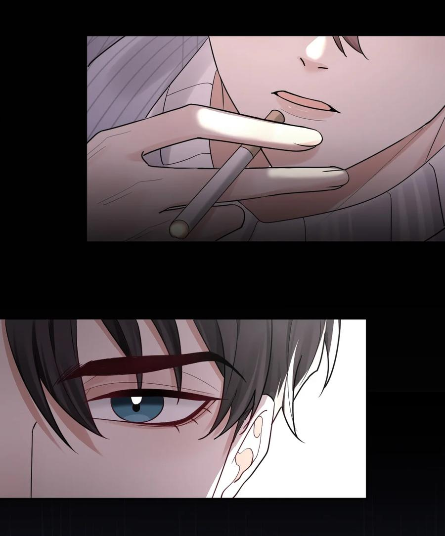 纸飞机漫画,052 纸飞机4图