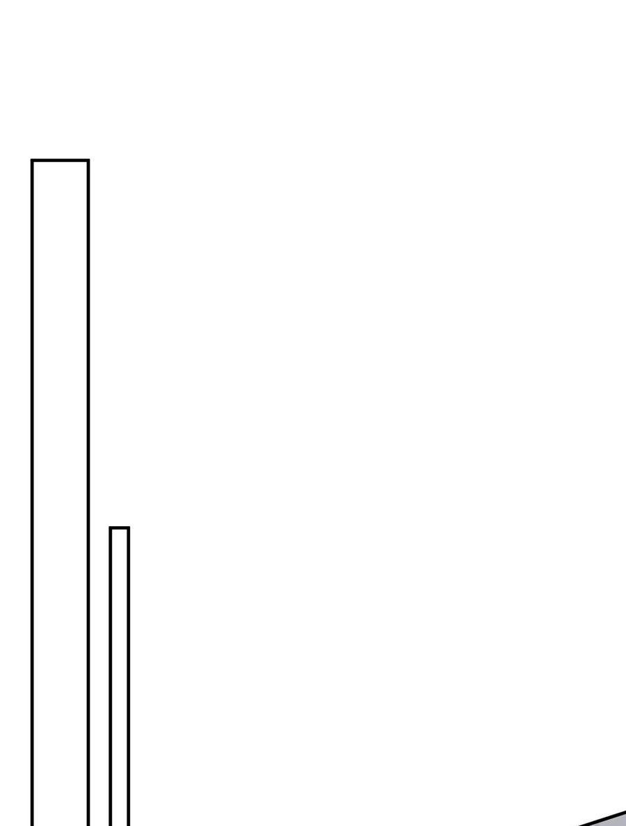 107 一起回家3