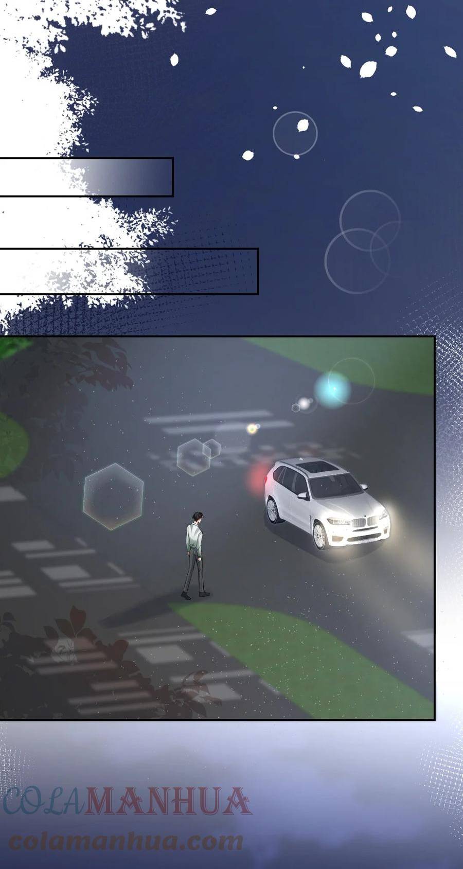 091 诱饵计划4