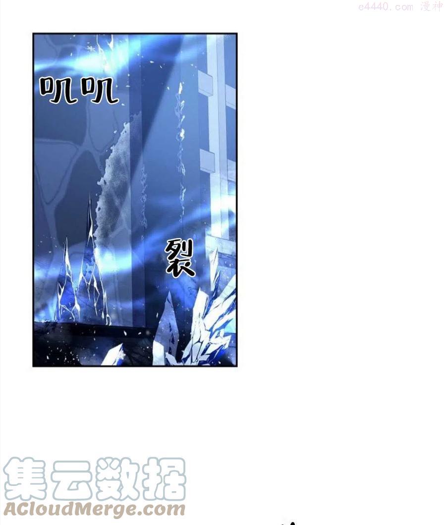 第09话0