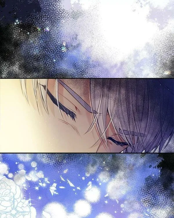 43.雅莎花的祝福2