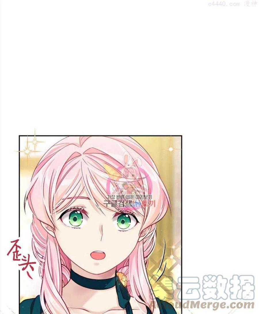 第05话0