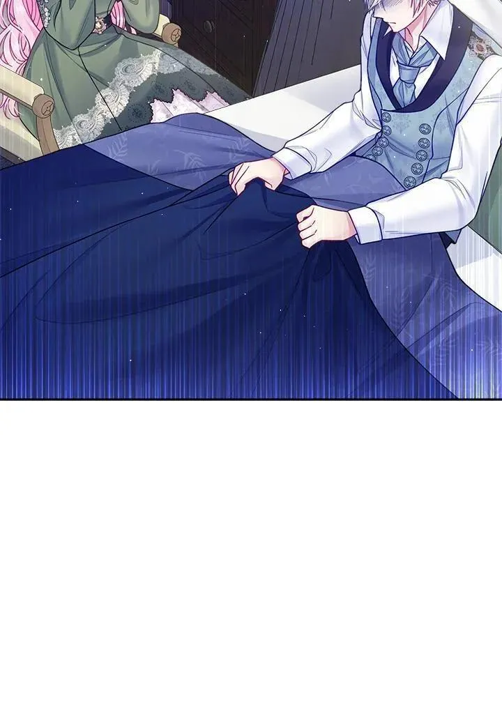 第61话2