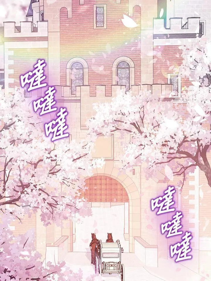 第65话1