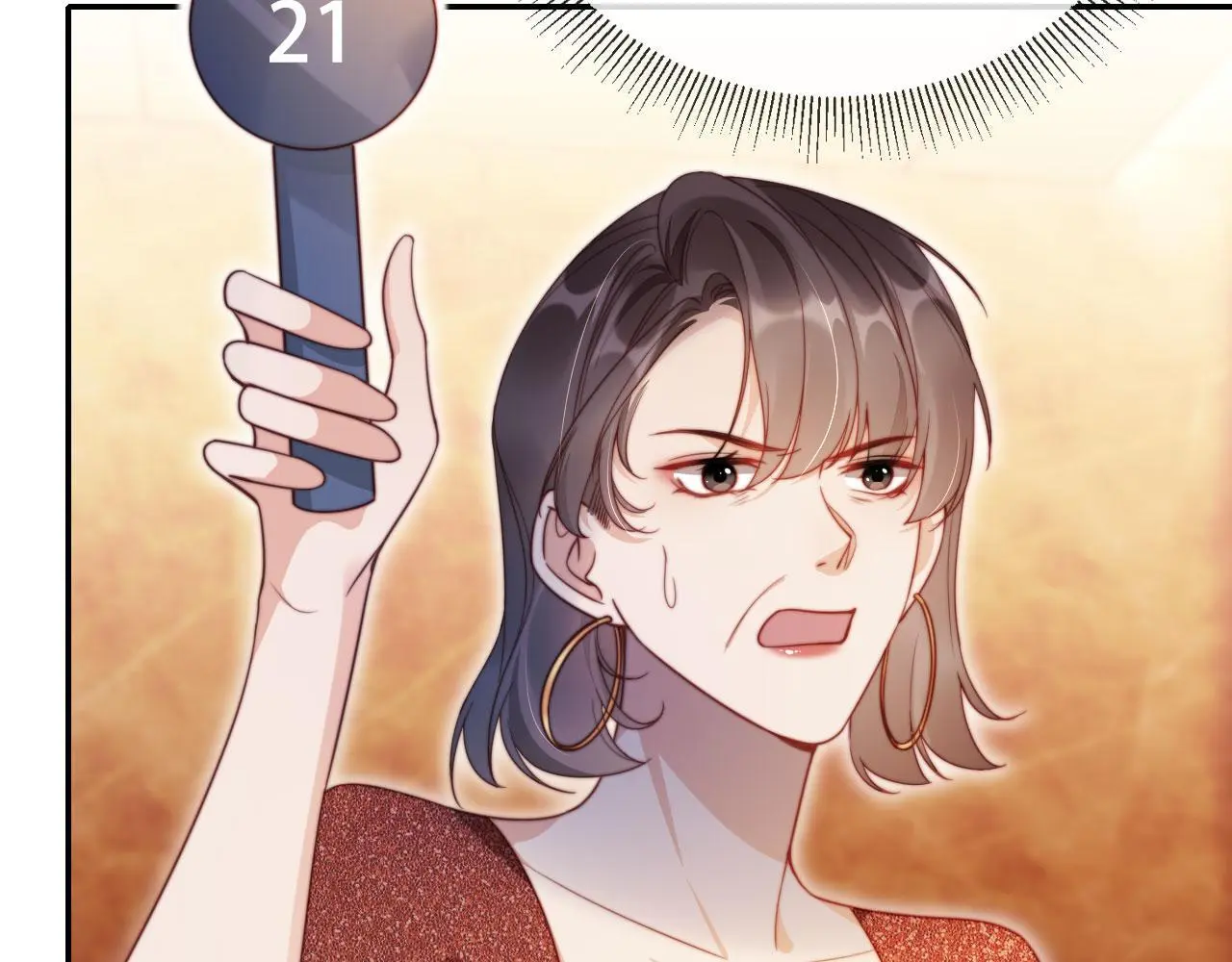 视频的是:离婚后继承了亿万家产漫画,第22话 反击开始5图