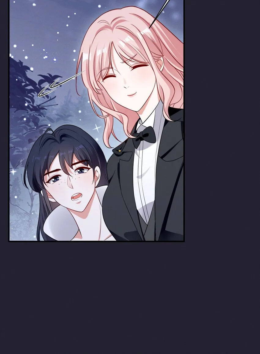 宇宙第一醋神漫画漫画,074 我是女王5图