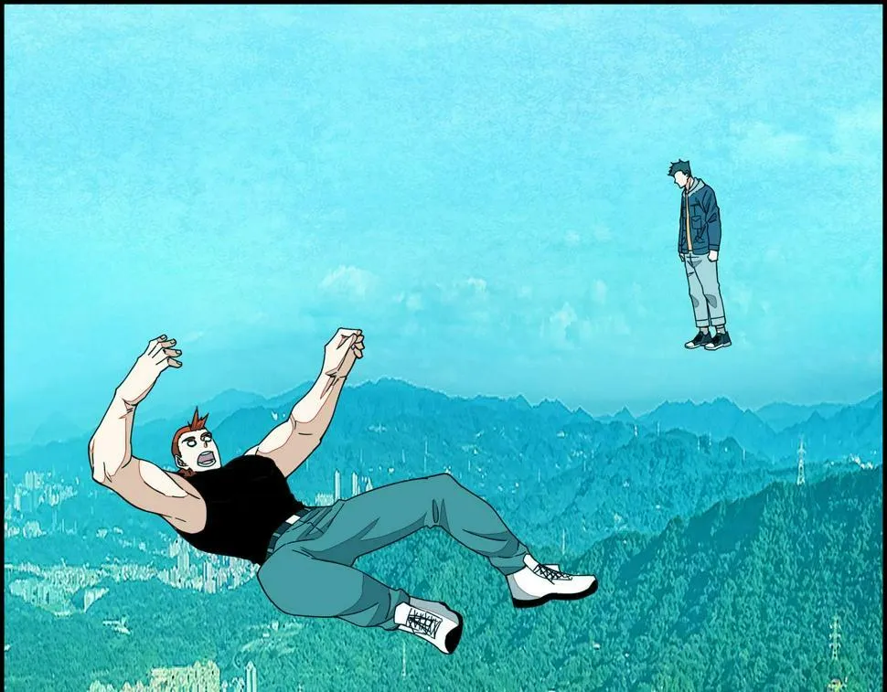 第七十三话 制胜之法2
